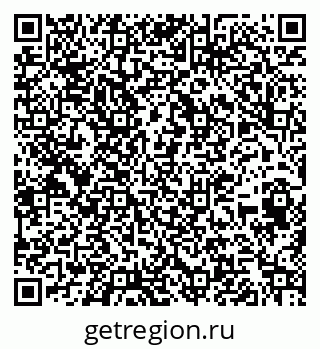 79263409342