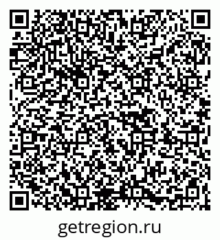 79263409343