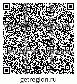 79263409345