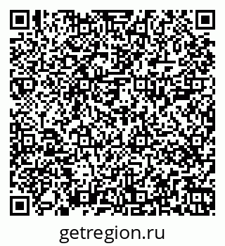 79263409346