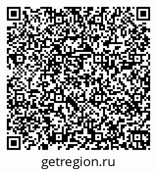 79263409349