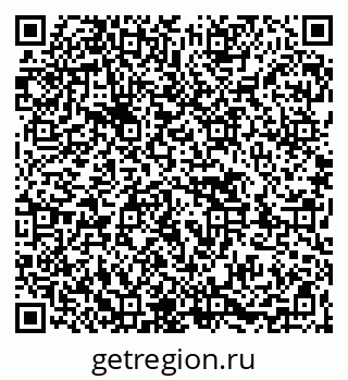 79263409353