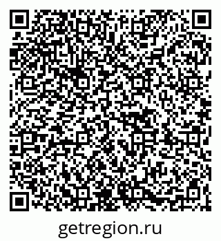 79263409354