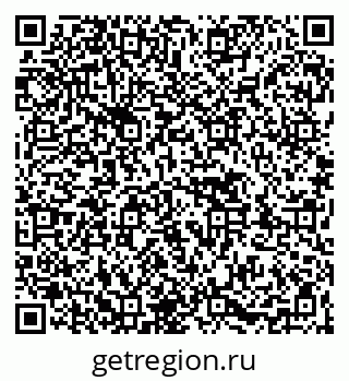 79263409355
