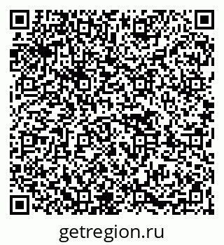 79263409357
