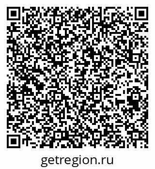 79263409359