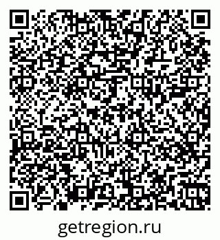 79263409360