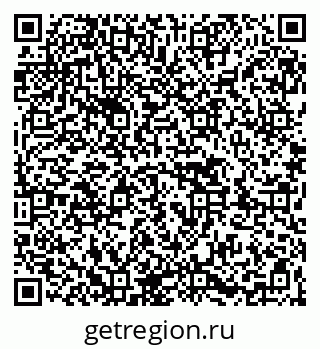 79263409361