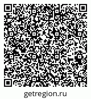 79263409362