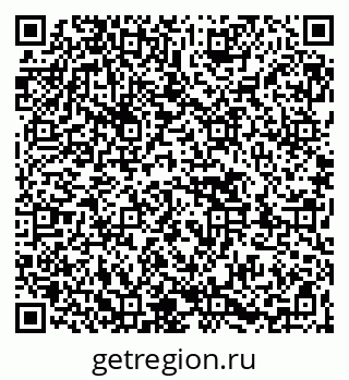 79263409363