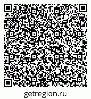 79263409364