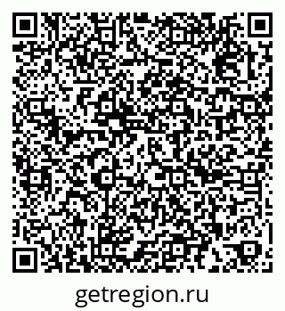 79263409366