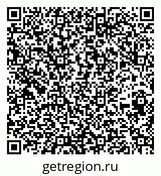 79263409369