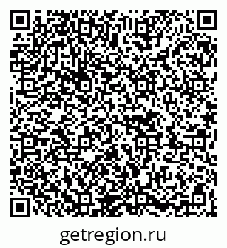 79263409370