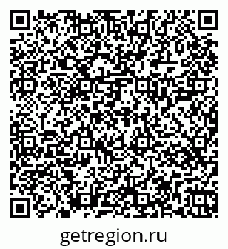 79263409371