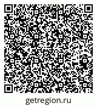 79263409373