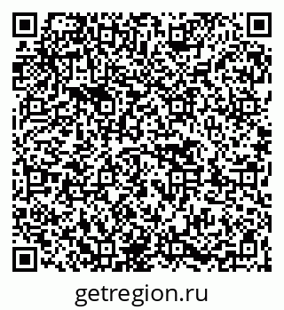 79263409374
