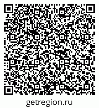 79263409375