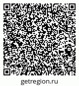 79263409376
