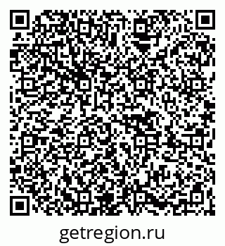 79263409378