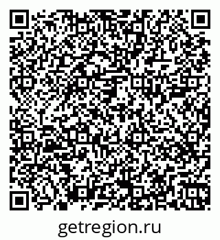 79263409380