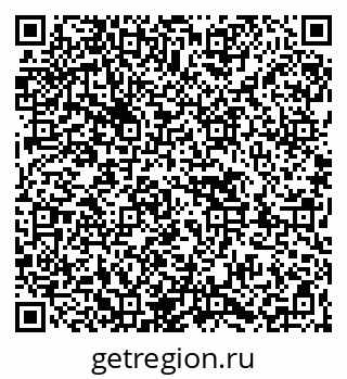 79263409381