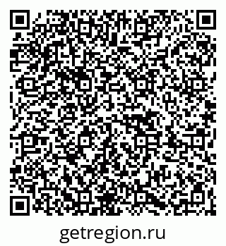 79263409385