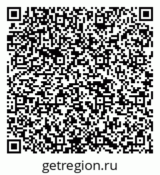 79263409386