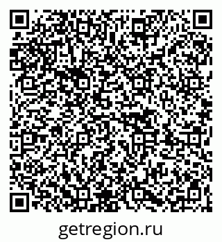 79263409387