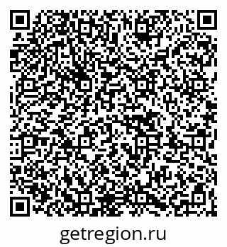 79263409391