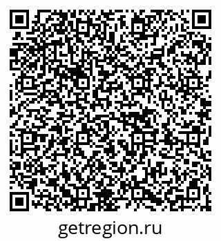 79263409392