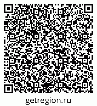 79263409393