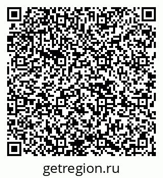79263409394