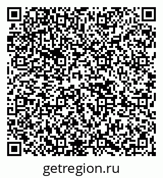 79263409395