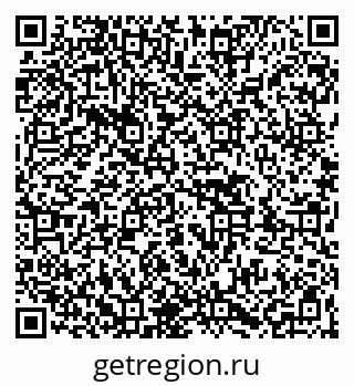 79263409396