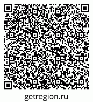 79263409400