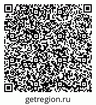 79263409402