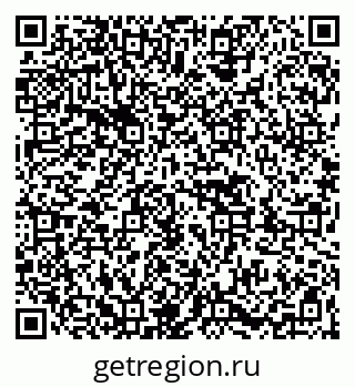 79263409403