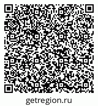 79263409405