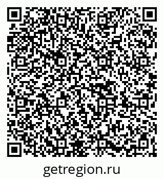 79263409406