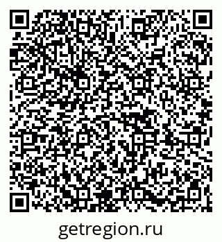 79263409407