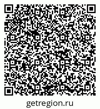 79263409410