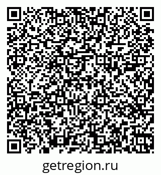 79263409413
