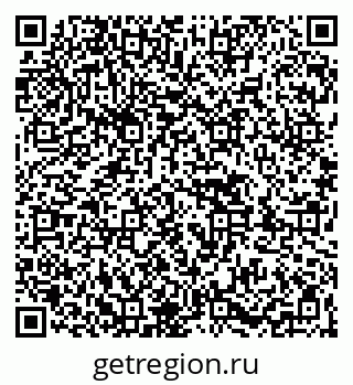 79263409415