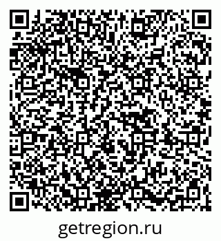 79263409416