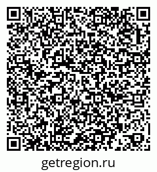79263409417