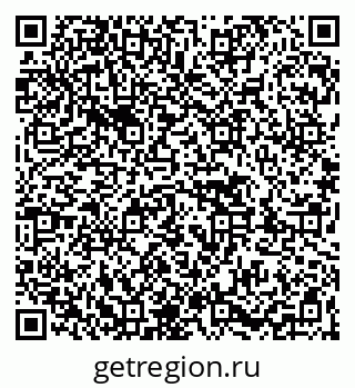 79263409418