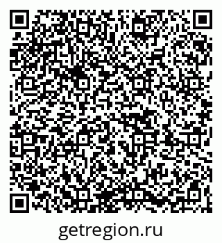 79263409423