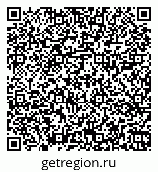 79263409425