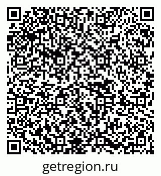 79263409426
